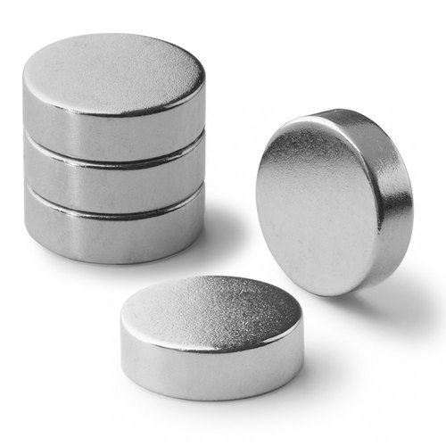 neodymium-magnets-500×500